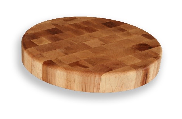 Word From The Woodshed Additionally Over Time Plastic Boards Will Garner Unsightly Stains Right In The Middle Of Board You Ll Often Find A Yellow Stain From Repeated