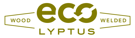 EcoLyptusLogo