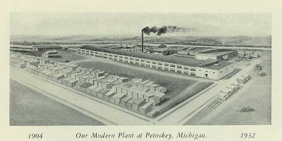 OldPlantPicFromCatalog